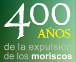 400